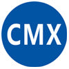 CMX