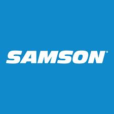 SAMSON