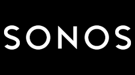 SONOS