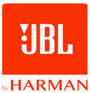 JBL Home Audio
