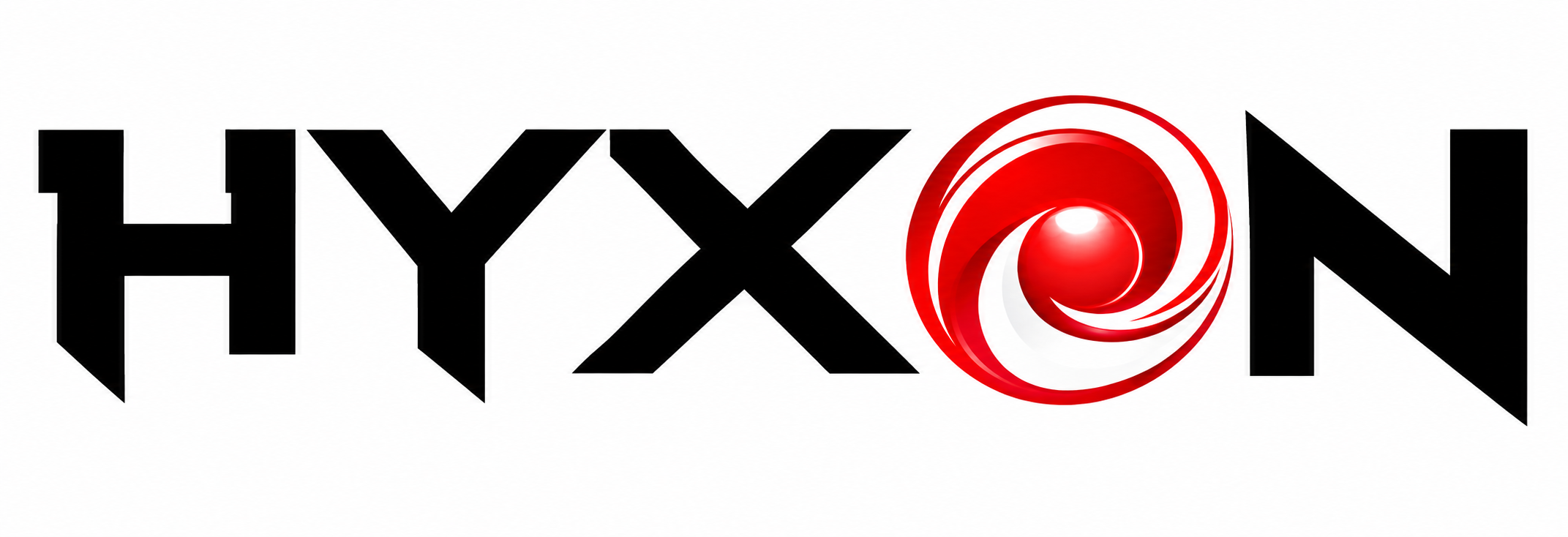 HYXON