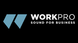 Work Pro