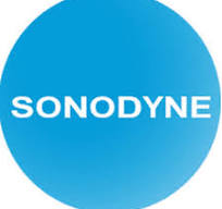 Sonodyne