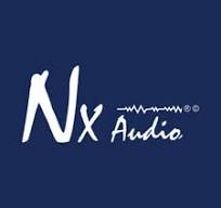 NX Audio