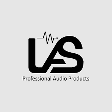 Lab Audio