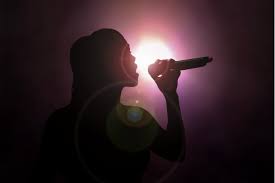 Karaoke
