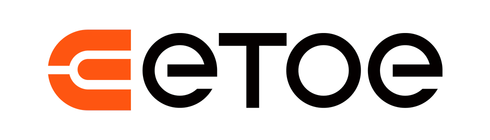 ETOE Projector