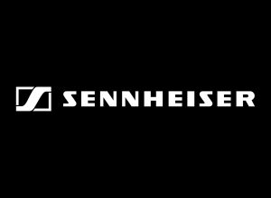 Sennheiser Professional