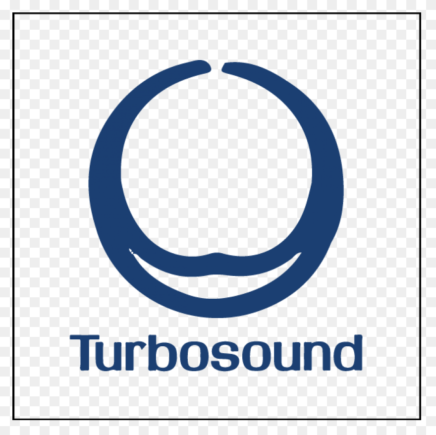 Turbosound