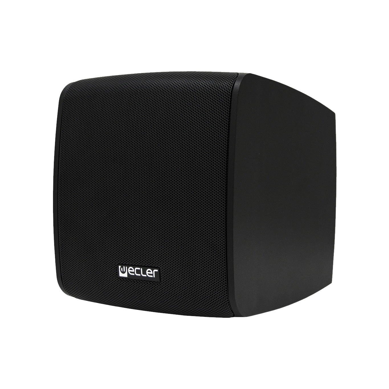 Ecler eMOTUS5OD 5" 2-way 40 WRMS IP65 Outdoors Speaker