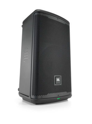 JBL EON710 Powered PA Loudspeaker with Bluetooth (Each)