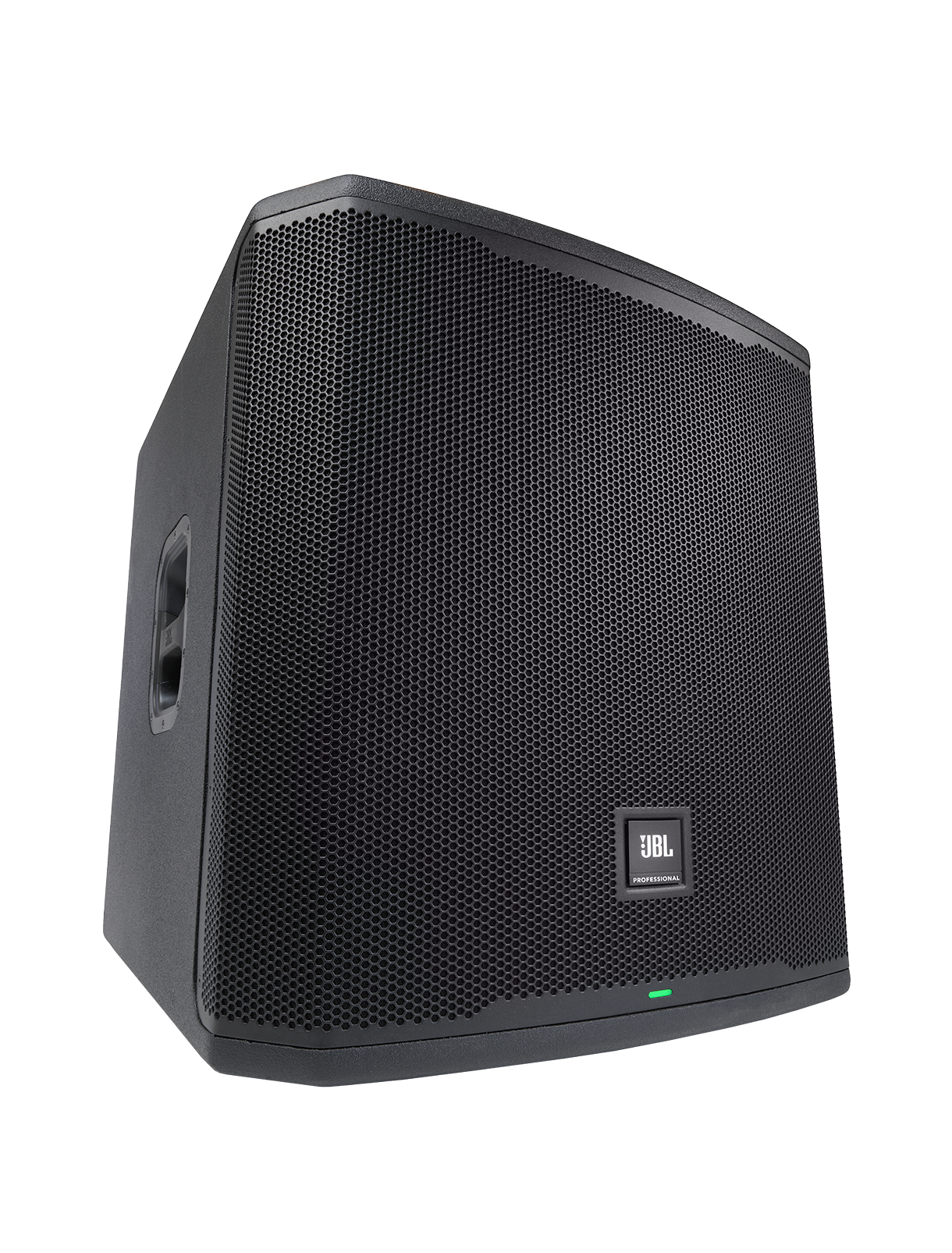 JBL PRX918XLF Professional Powered Assertive 18" / 2000w Subwoofers - Each