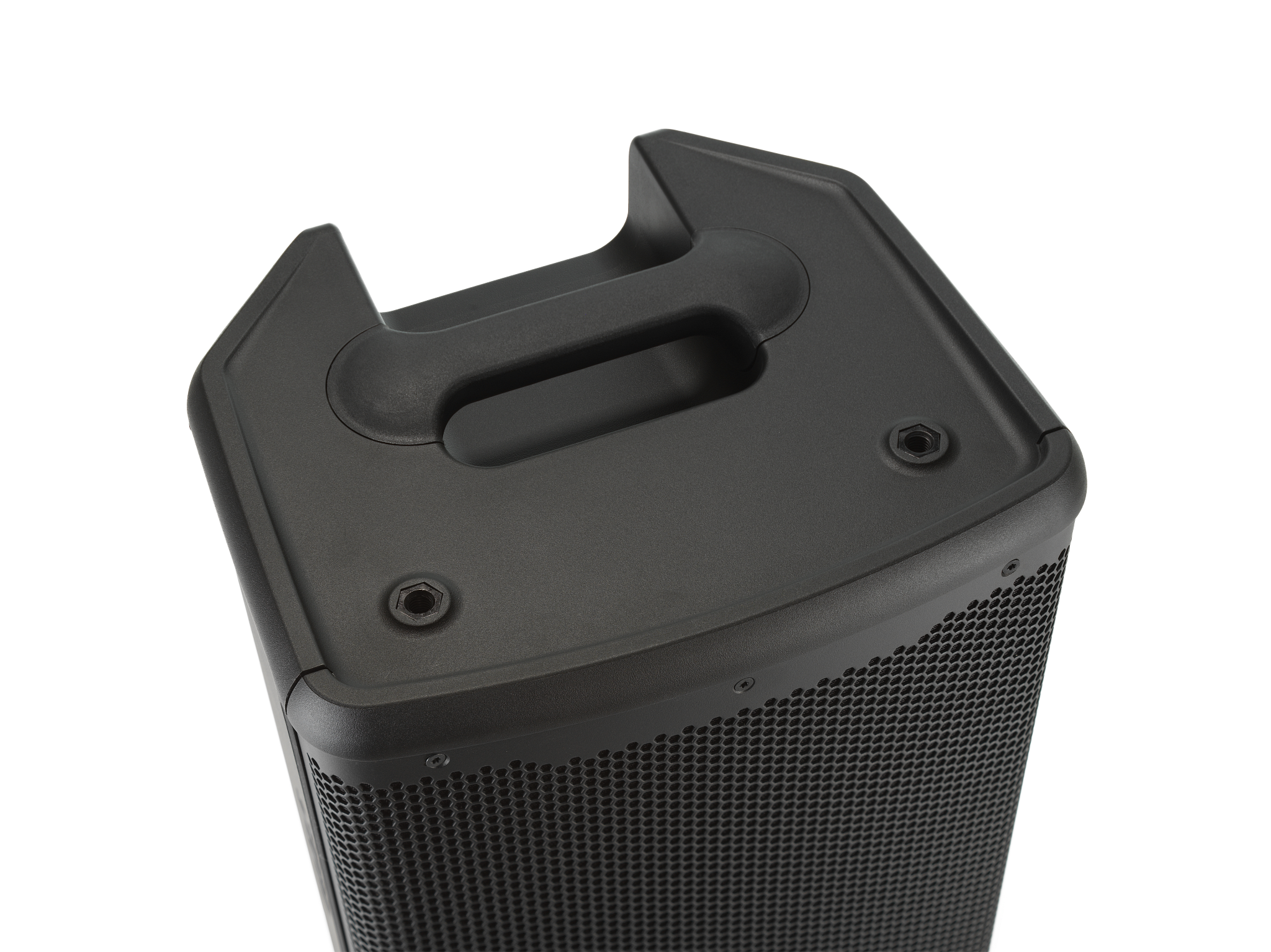 JBL EON710 Powered PA Loudspeaker with Bluetooth (Each)