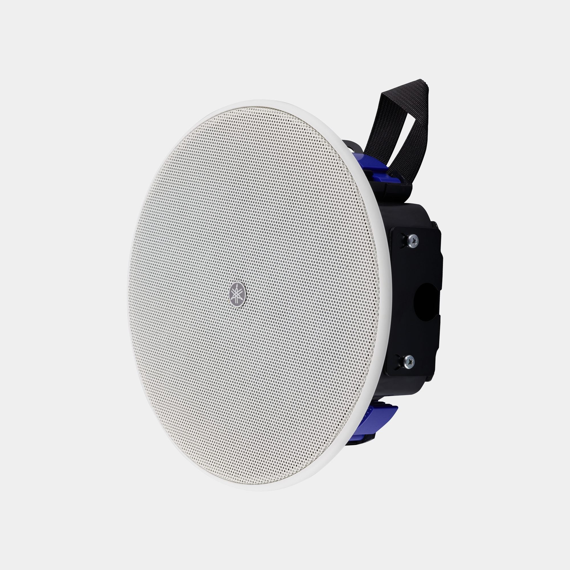 Yamaha VXC2FW 2.5 inch Ceiling Speaker White - Each