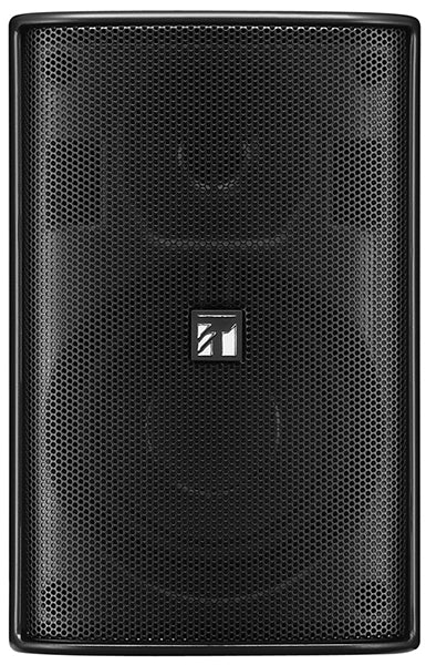 TOA F2000BTWP 60W 8" Wide-Dispersion Speaker System - Each