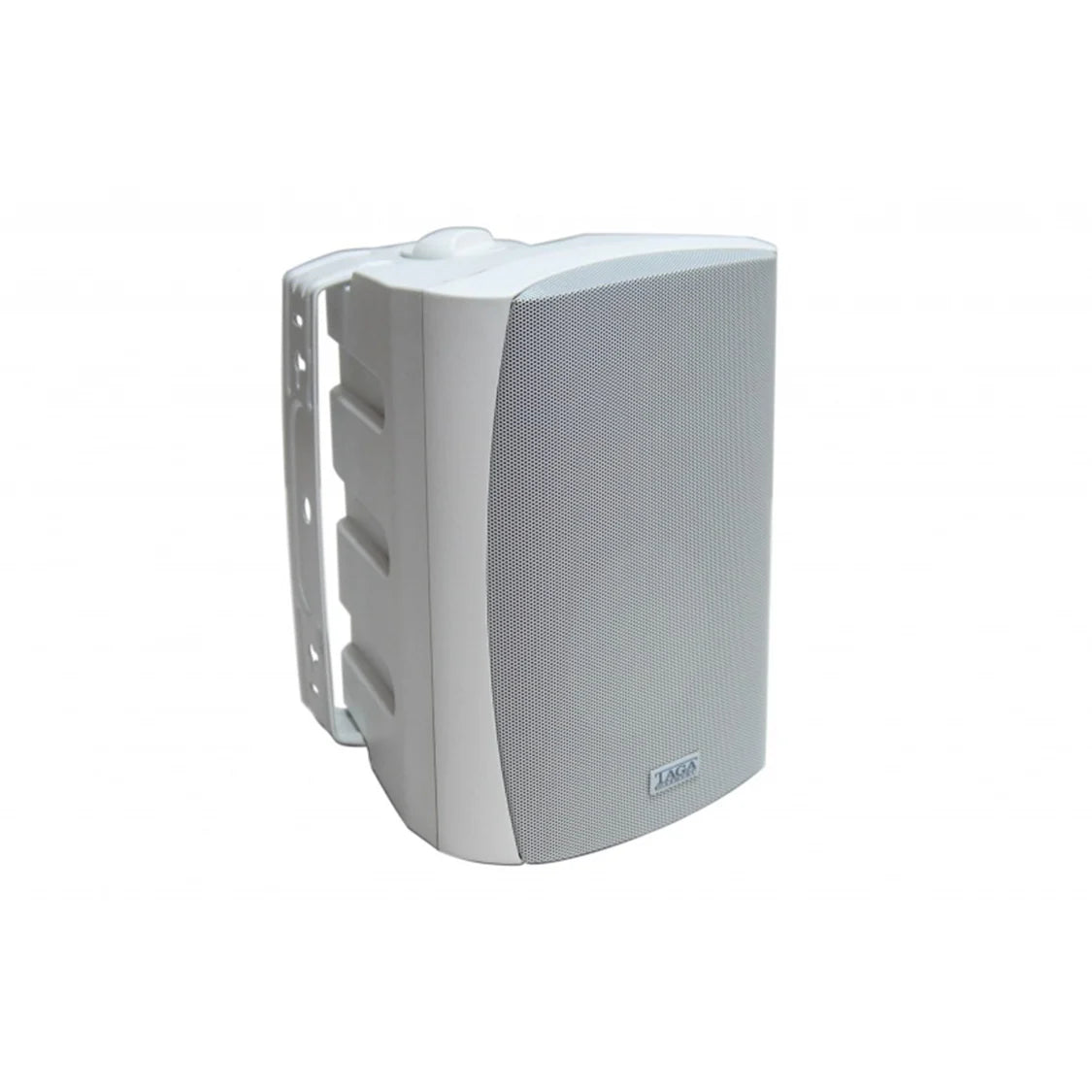 TAGA Harmony TOS PLATINUM 60 On-Wall Outdoor/ Indoor Speakers - Pair