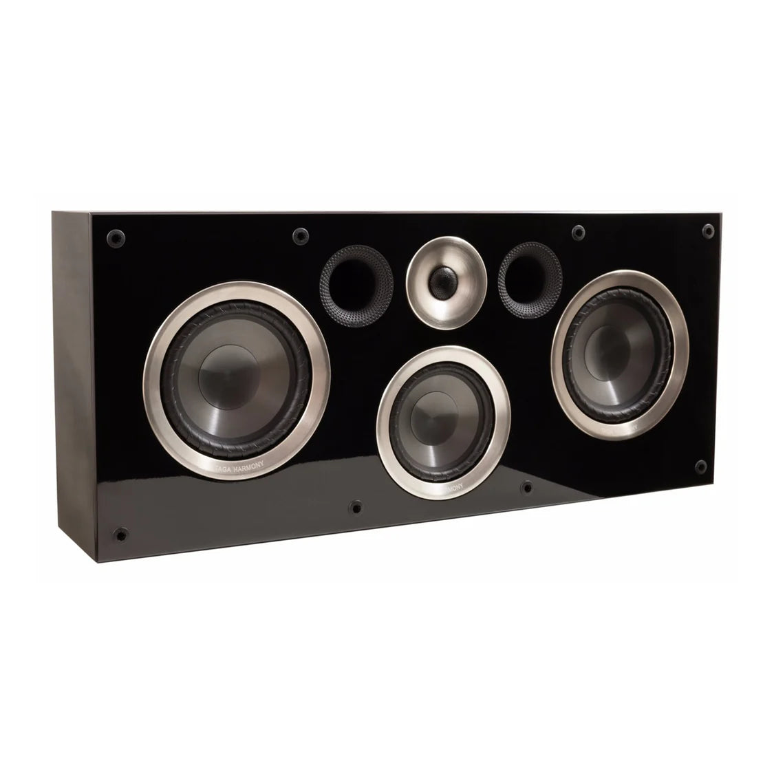 TAGA Harmony AZURE OW-80 LCRS Left/ Center/ Right/ Surround LCR Speakers - Each