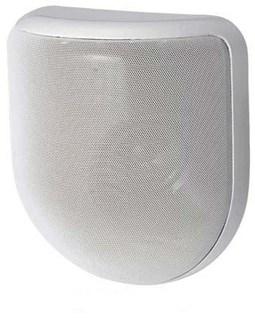TOA H-3WP 2-Way 150W Wall Mount Speaker System - Each