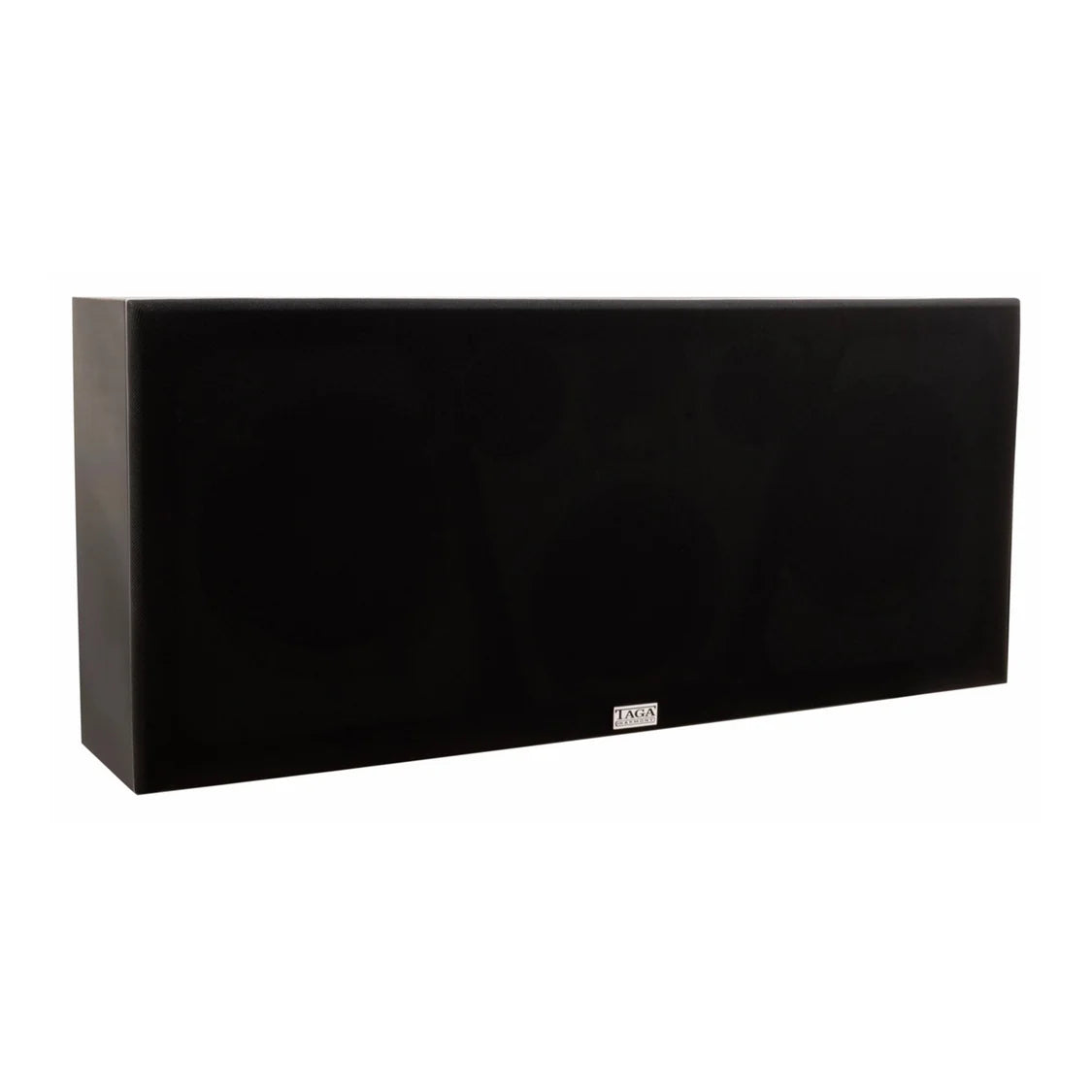 TAGA Harmony AZURE OW-80 LCRS Left/ Center/ Right/ Surround LCR Speakers - Each