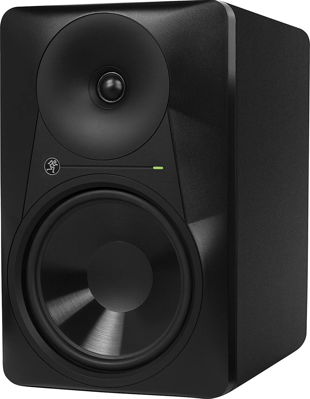 Mackie MR824 8"+HF 85W Studio Monitor - Pair