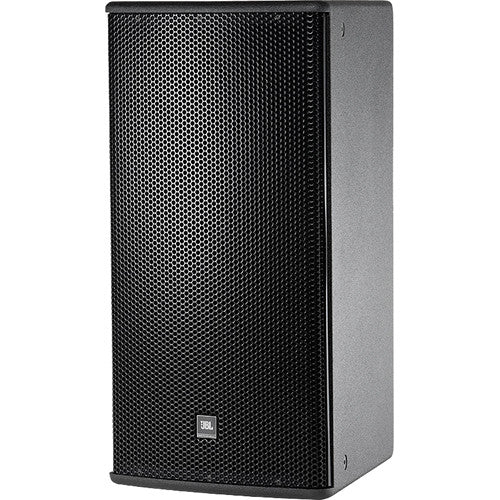 JBL Professional AM7212/64 4000W 12" 2-Way Passive Speaker