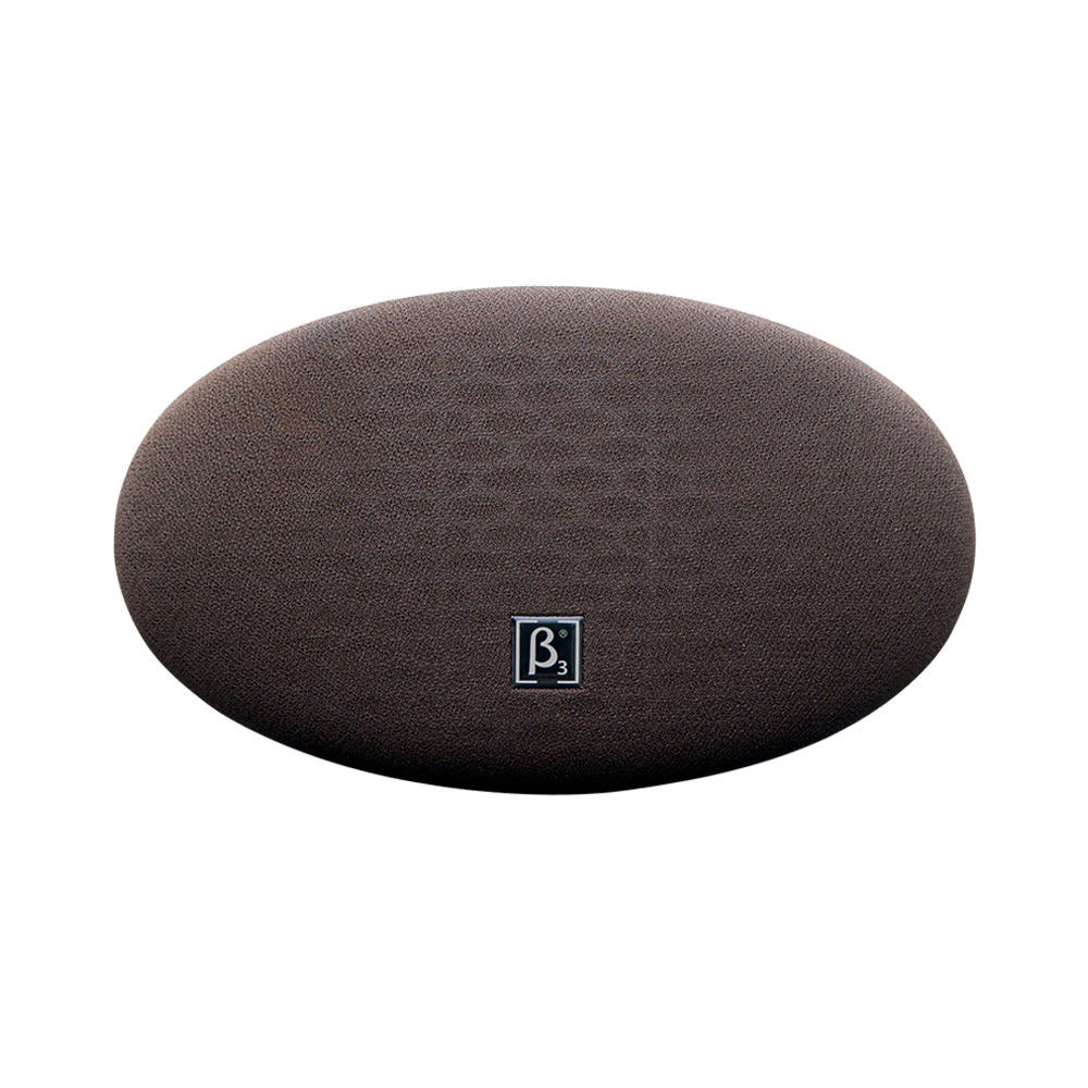 Beta3 QS1000 10" Public Address Surface Speaker