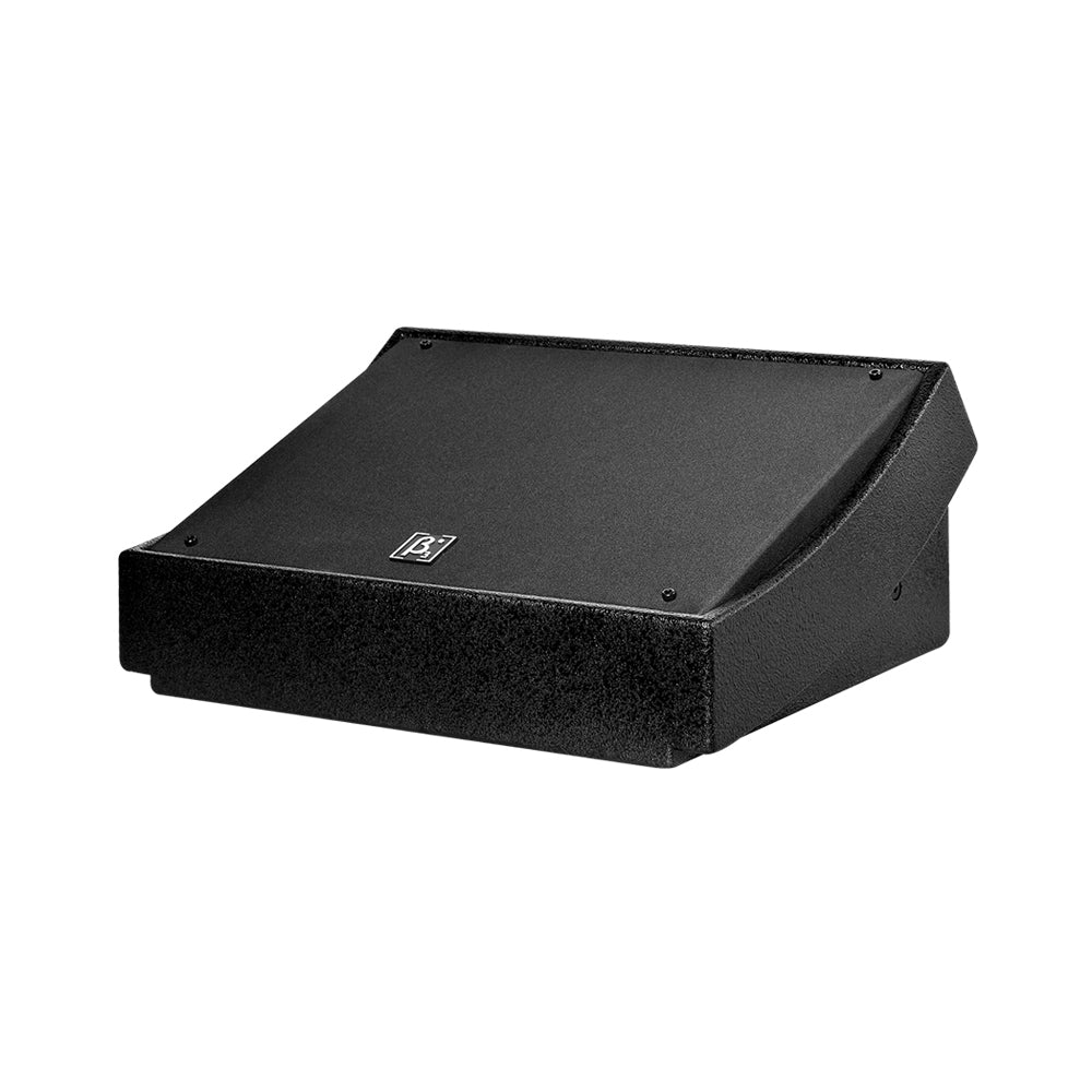 Beta3 CSR10 10" 2-way Cinema Hall LoudSpeaker