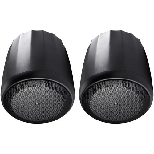 Jbl Control® 60 PS/T 8" Commercial Weather-resistant Pendant Subwoofer - Each