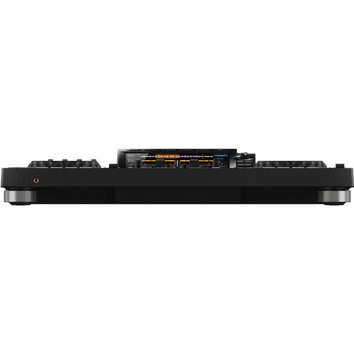 Pioneer XDJ RX3 All-In-One DJ System - Each