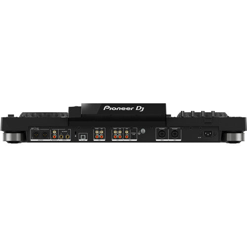 Pioneer XDJ RX3 All-In-One DJ System - Each
