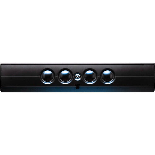 Definitive Techology Mythos LCR-65 On-Wall Speaker for 65 Inch Television - Each