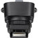 TASCAM CA-AK1-N Professional Audio Conversion Adapter for System Integration