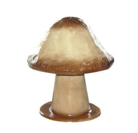 CMX GSK-202 Mushroom Outdoor Garden Speaker 30W IP66 Waterproof - Audiomaxx India