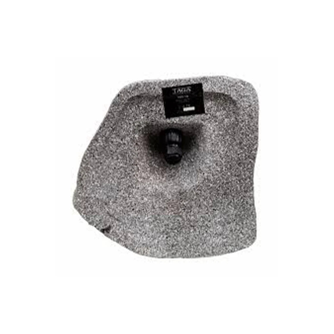 TAGA HARMONY TRS-10 5 " Garden Speakers - Each