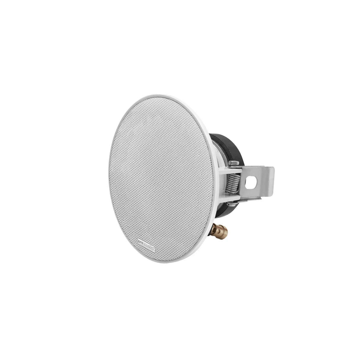 Pure Acoustics RIFT 013 - 3'' 50W In-Ceiling Speaker - Pair