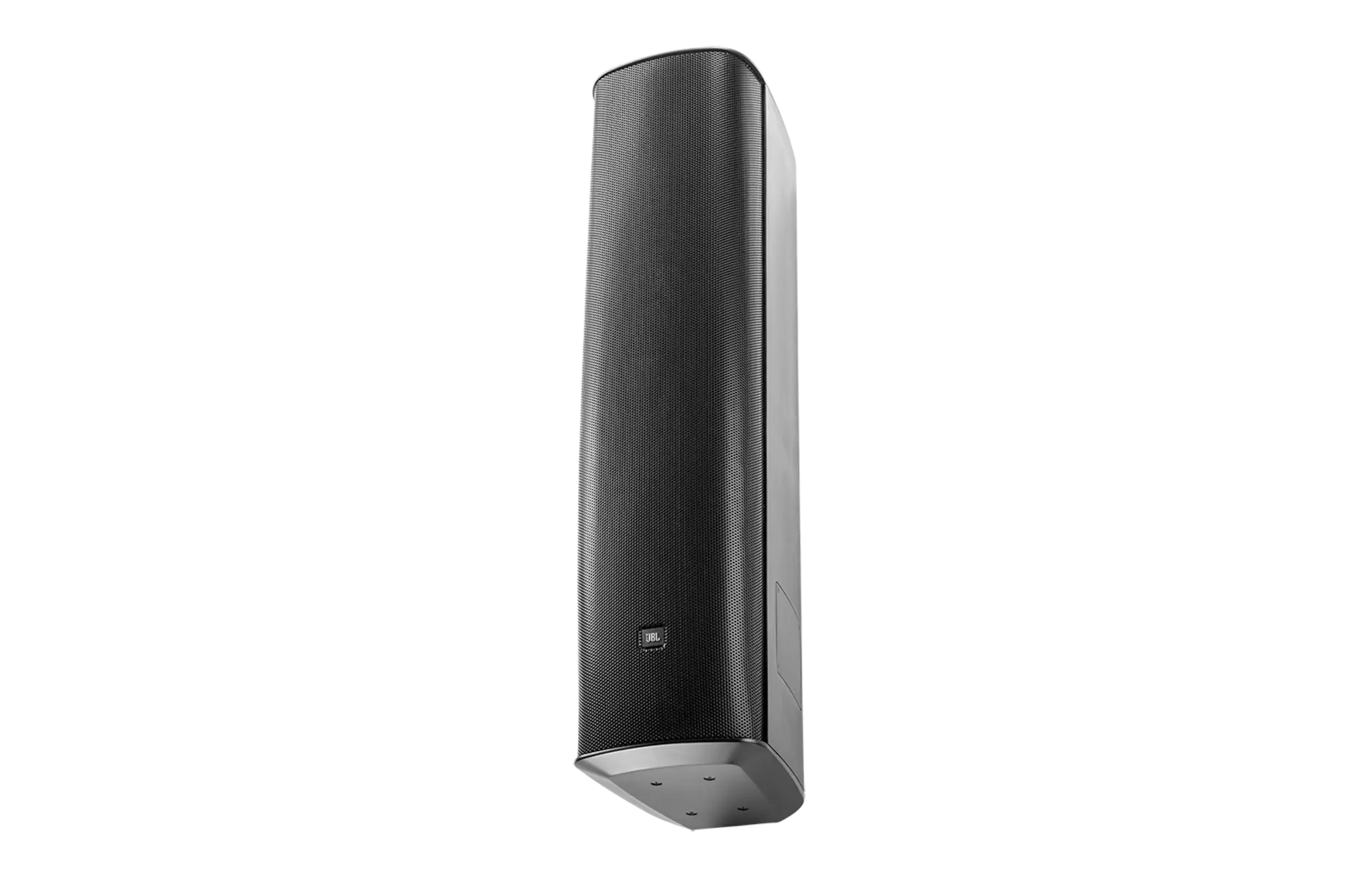 JBL Professional CBT1000 Constant Beamwidth Technology ™ Adjustable Coverage Line Array Column Speaker