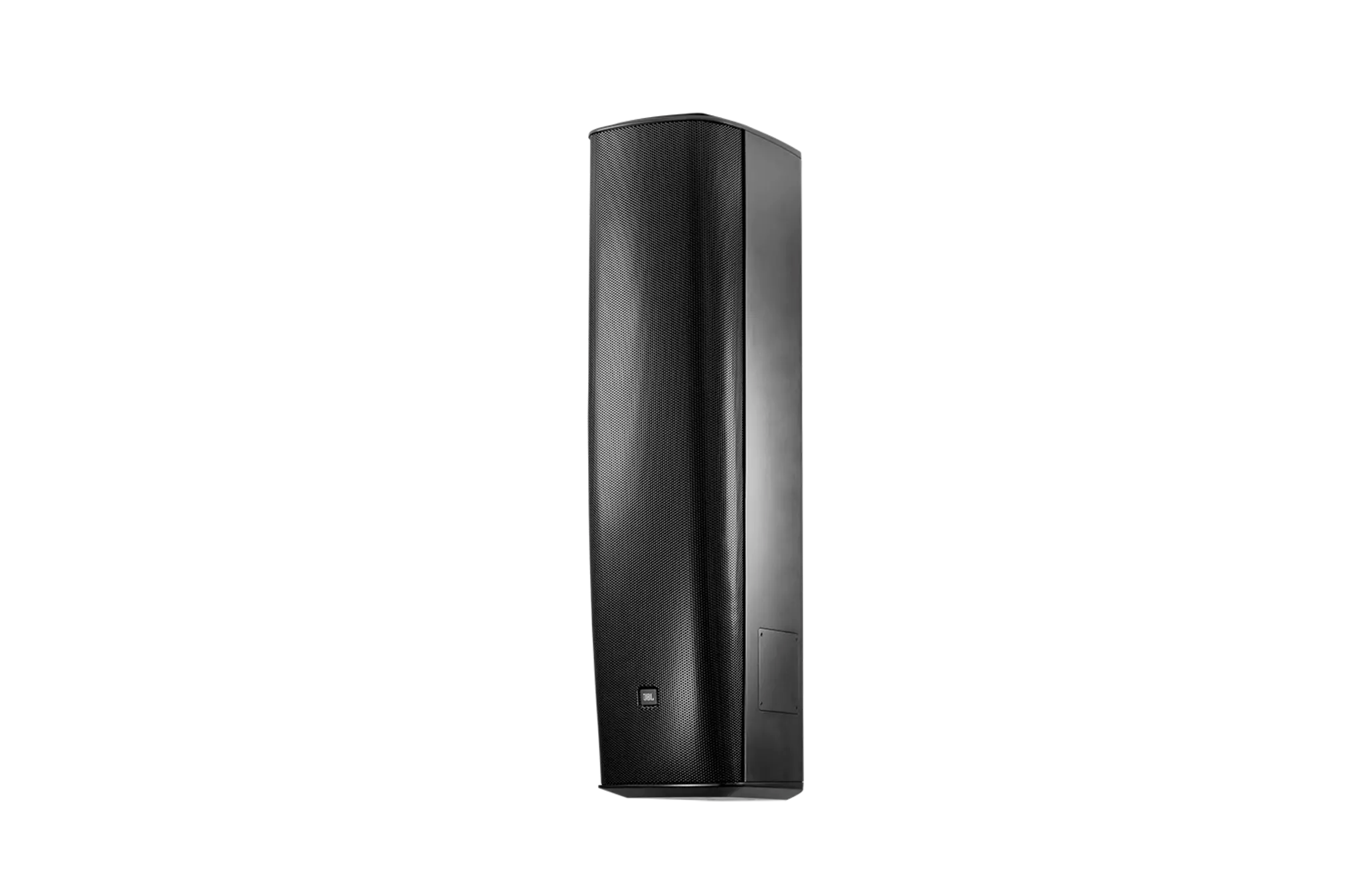 JBL Professional CBT1000 Constant Beamwidth Technology ™ Adjustable Coverage Line Array Column Speaker