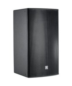 JBL Professional AM7315/64 High Power 4000W 13" 3-Way Loudspeaker