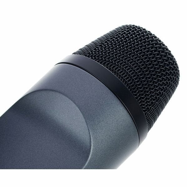 Sennheiser E602-II Cardioid Dynamic Kick Drum Microphone