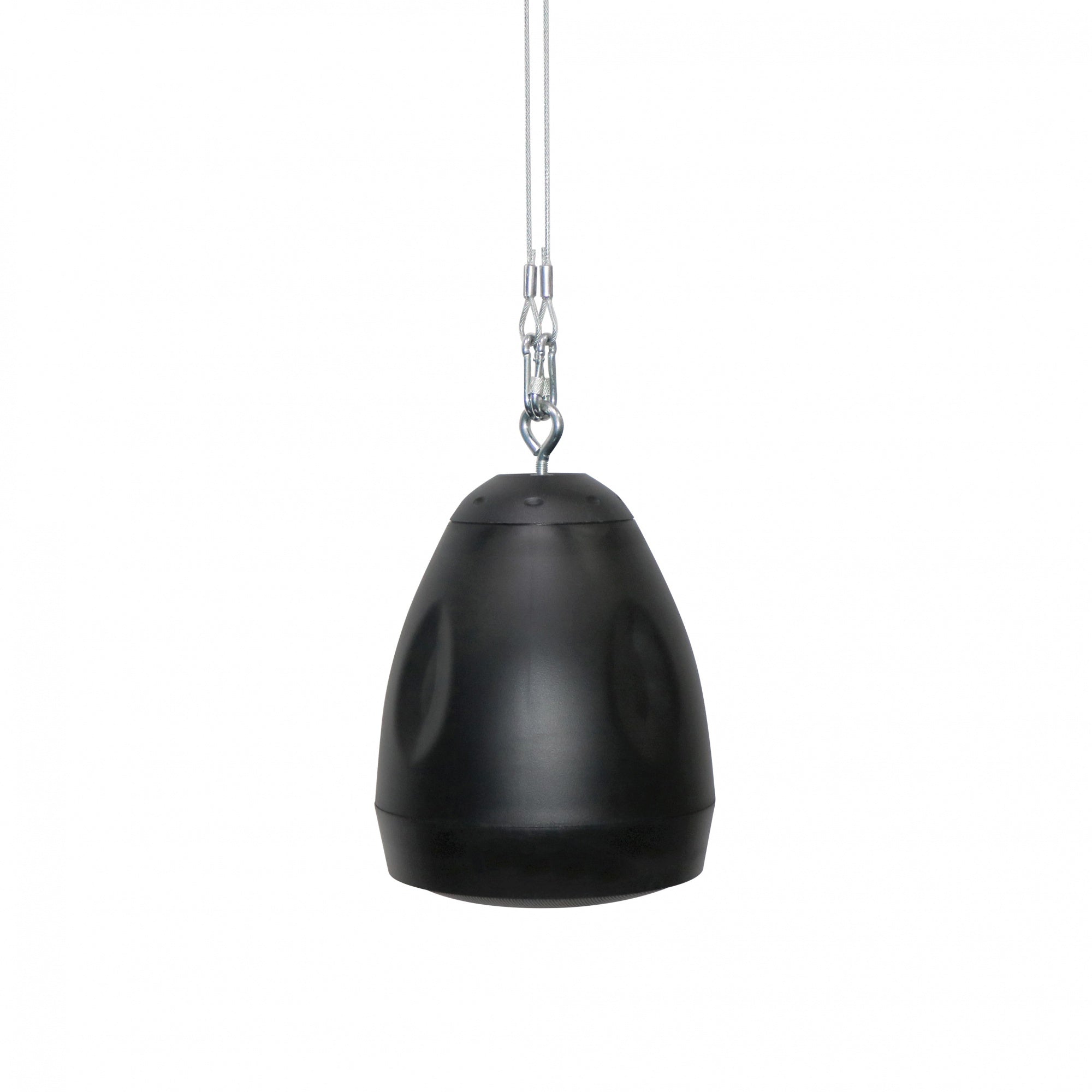 CMX PSK-530K 30W 5.25" ABS Pendant Speaker - Each - Audiomaxx India