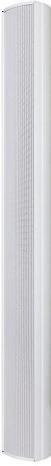 CMX CLSK-80C 80W Outdoor & Indoor Line Array Column Loudspeakers IP66 Weatherproof - Each
