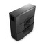 JBL C221 2-Way ScreenArray® Cinema Loudspeaker with 15-Inch LF Driver, Dual Compression Drivers - Audiomaxx India