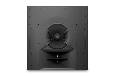 JBL C221 2-Way ScreenArray® Cinema Loudspeaker with 15-Inch LF Driver, Dual Compression Drivers - Audiomaxx India