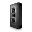 JBL C222HP 2-Way High-Performance ScreenArray® Cinema Loudspeaker System - Audiomaxx India