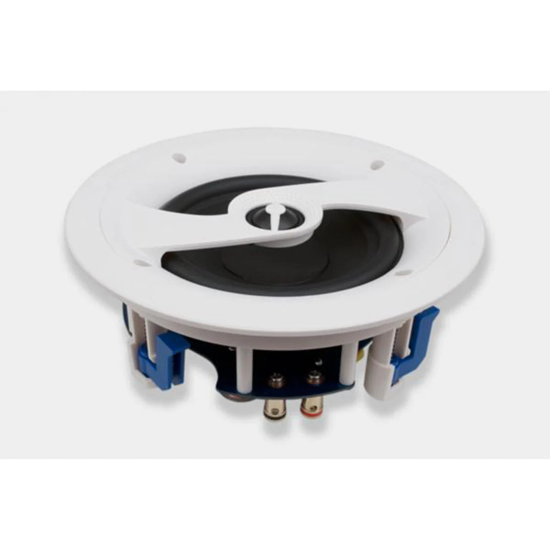 TAGA HARMONY GTCS-606-6R SE 6.5" In-Ceiling Speakers - Pair