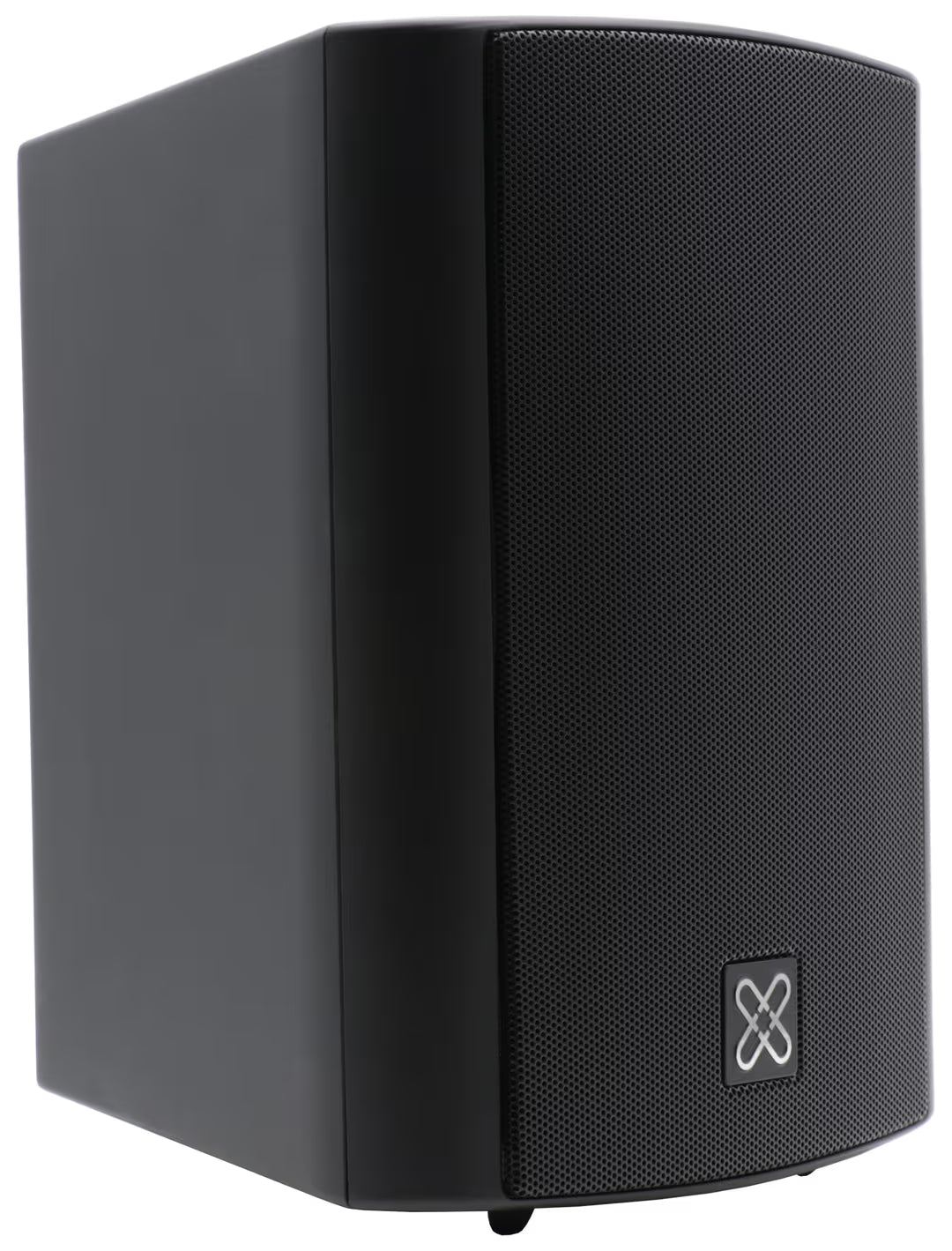 Crest Audio CIP 5 5.25-Inch PoE++ Powered Network Loudspeaker with Dante® / AES67 and Single-Cable Installation - Audiomaxx India