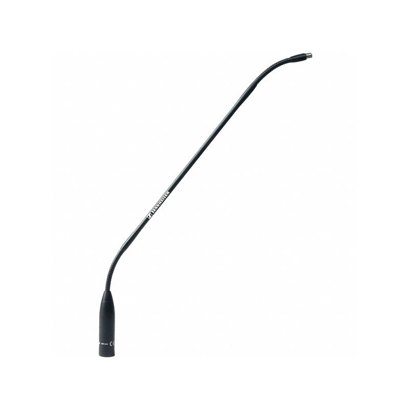 Sennheiser MZH 3062 Gooseneck Microphone