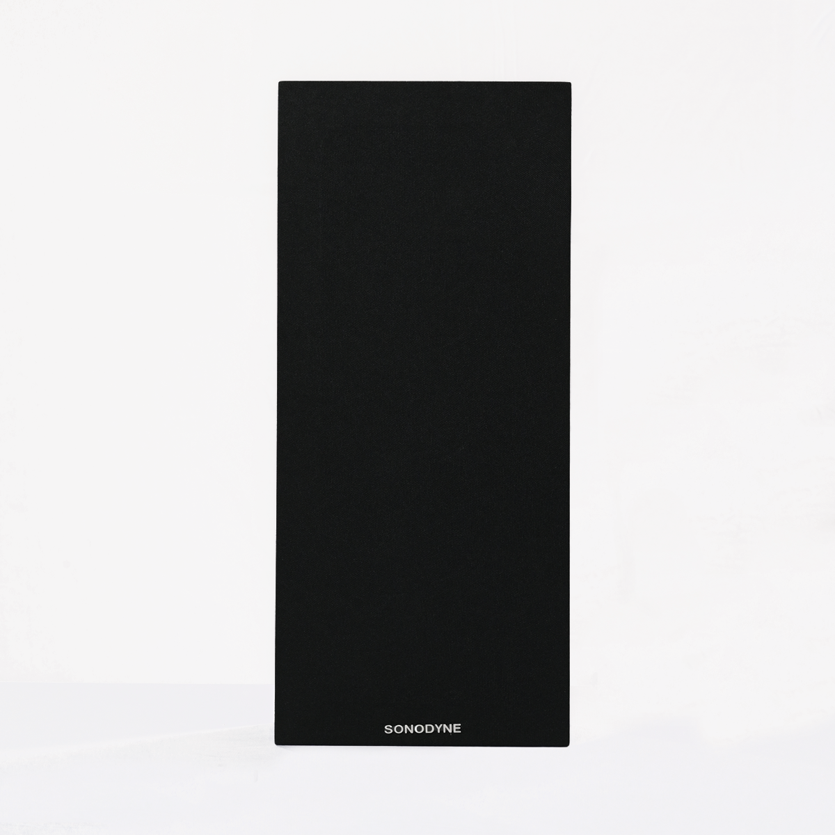 Sonodyne IWO 811 On-Wall / In-Wall 2.5-Way Installation Speaker with Dual 3” Woofers & Passive Radiators - Audiomaxx India