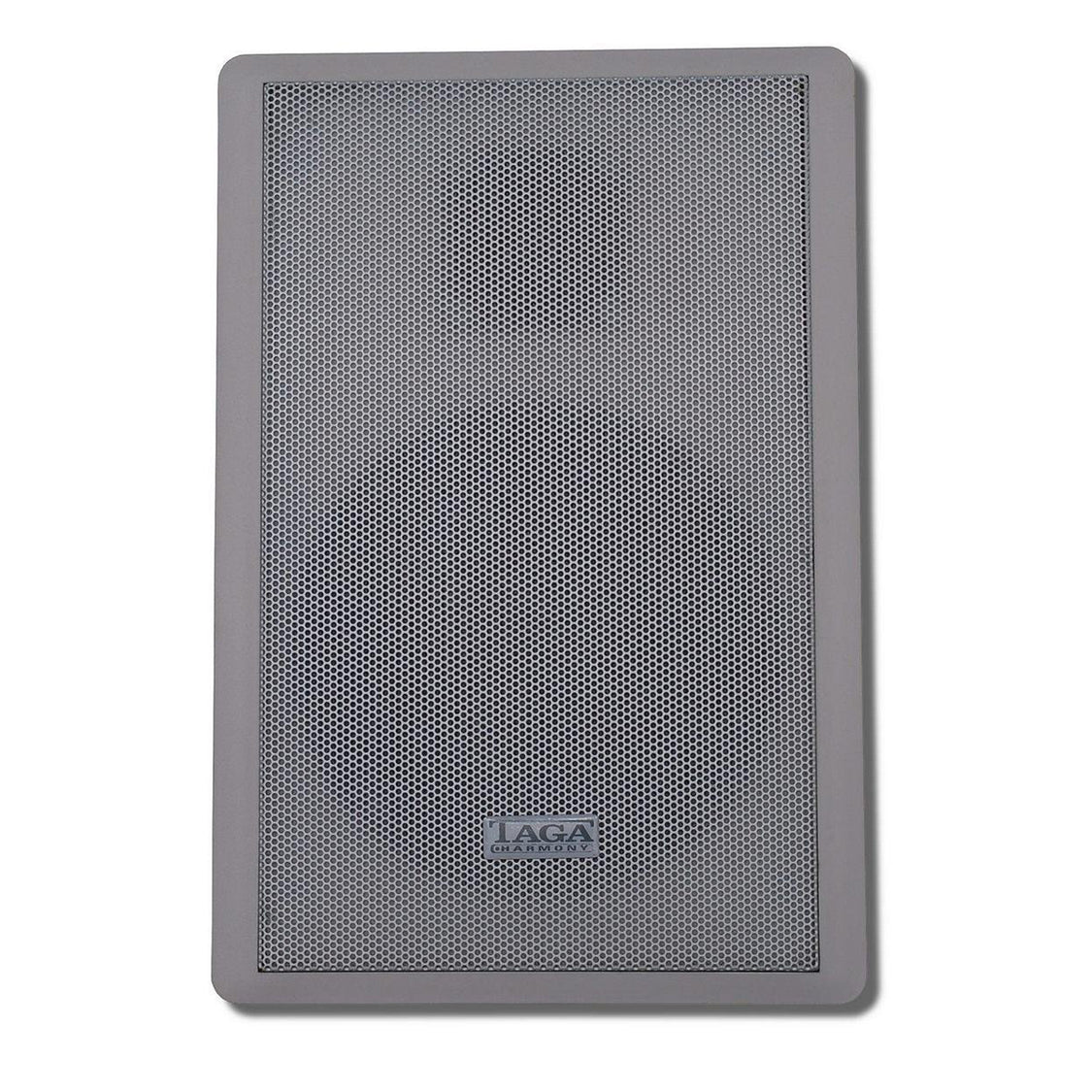 TAGA Harmony TOW-180F 5.25 " On-Wall Speakers - Pair