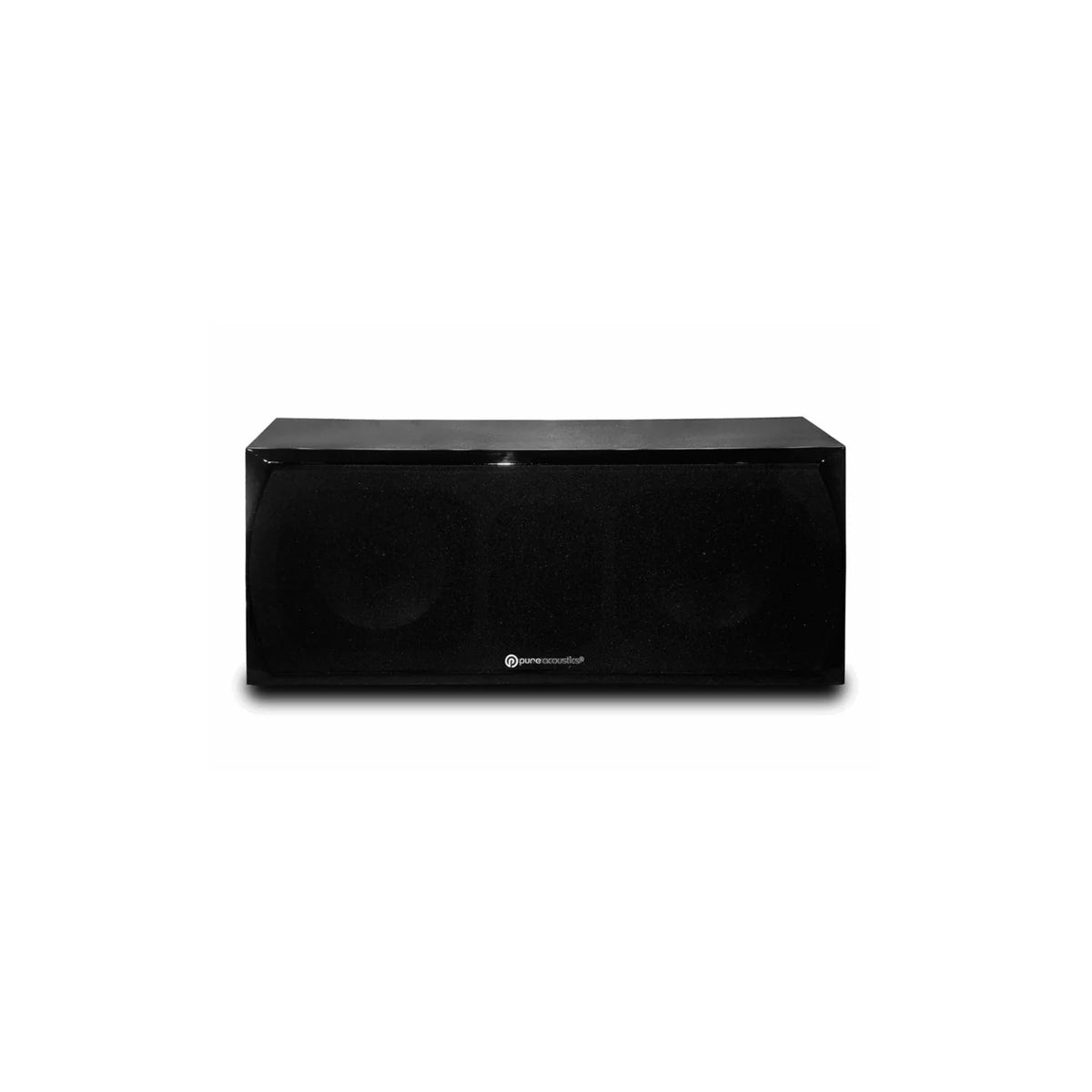 Pure Acoustics Supernova C++ 8 inches Centre Channel Speaker - Each